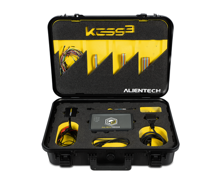 Bags_KESS3-1