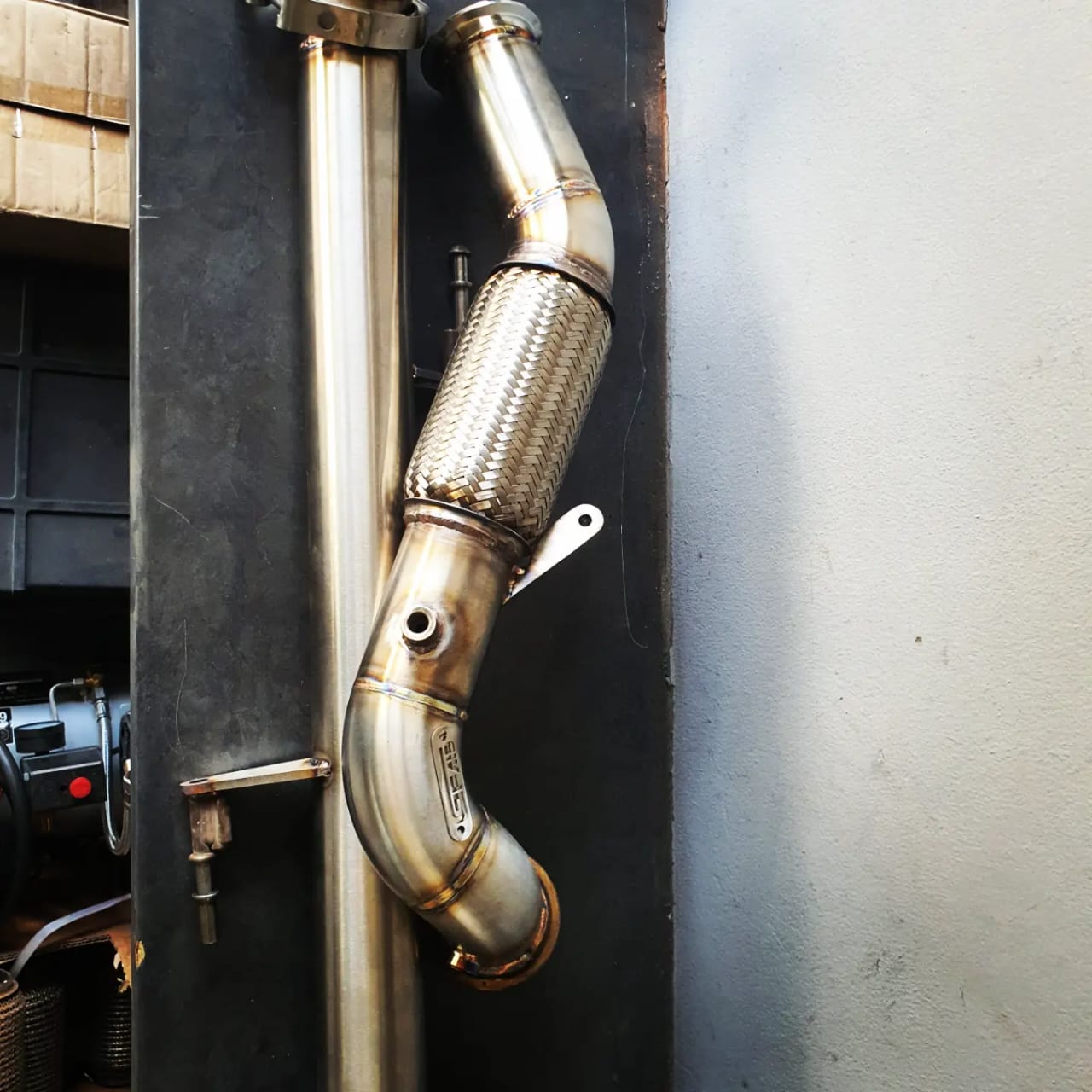 WhatsApp Image 2022-11-20 at 09.51.27 WhatsApp Image 2022-11-20 at 09.51.27