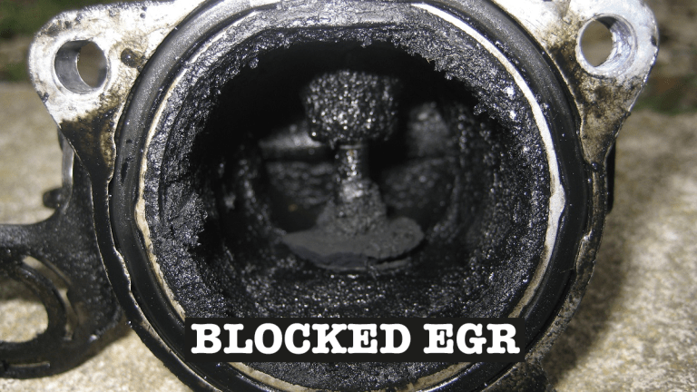 dirty-egr